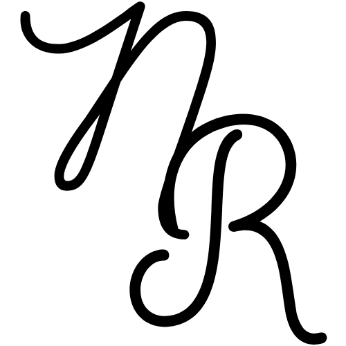 nicole rate